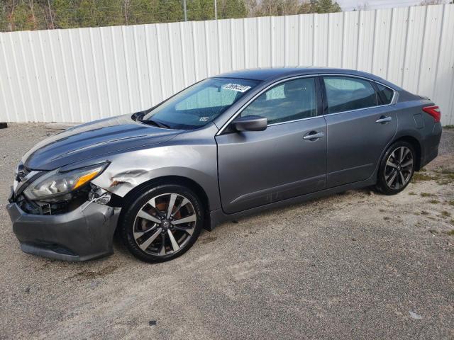 Photo 0 VIN: 1N4AL3AP8GN373993 - NISSAN ALTIMA 