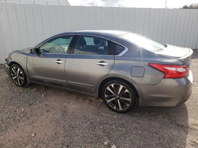 Photo 1 VIN: 1N4AL3AP8GN373993 - NISSAN ALTIMA 