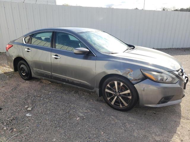 Photo 3 VIN: 1N4AL3AP8GN373993 - NISSAN ALTIMA 