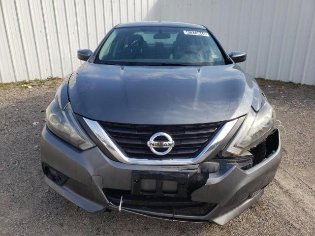 Photo 4 VIN: 1N4AL3AP8GN373993 - NISSAN ALTIMA 