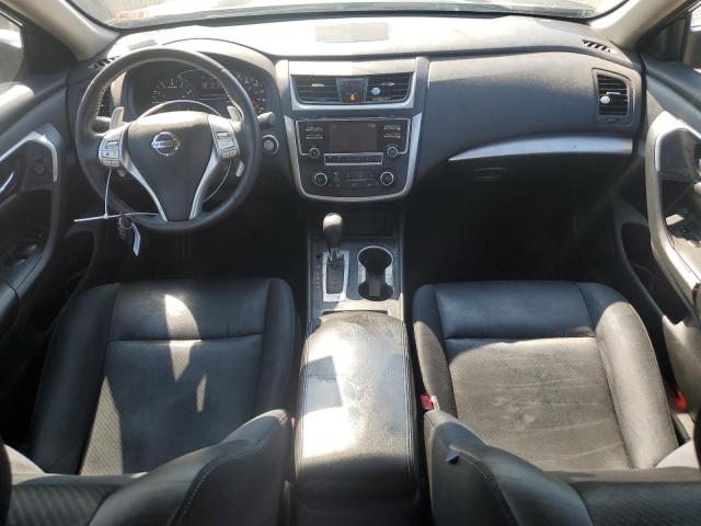 Photo 7 VIN: 1N4AL3AP8GN373993 - NISSAN ALTIMA 