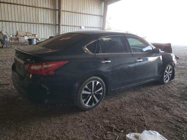 Photo 2 VIN: 1N4AL3AP8GN374190 - NISSAN ALTIMA 