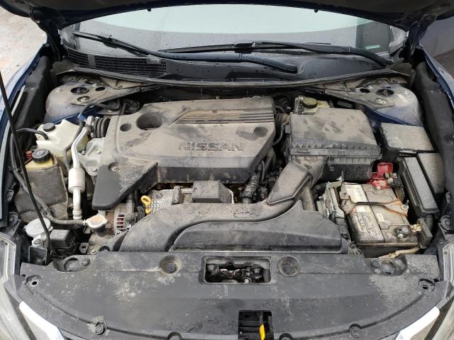 Photo 10 VIN: 1N4AL3AP8GN374822 - NISSAN ALTIMA 2.5 