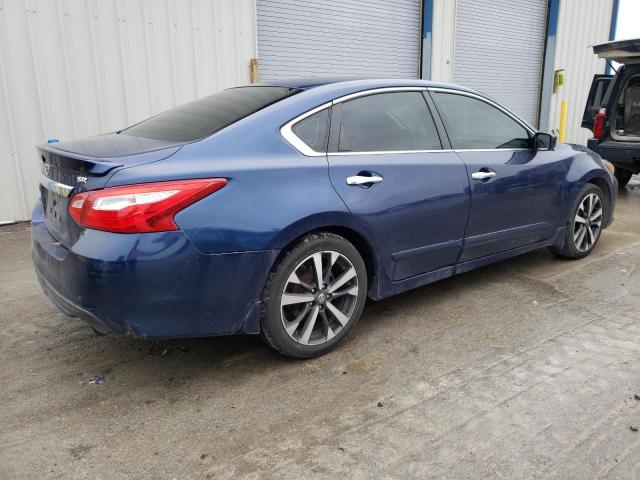 Photo 2 VIN: 1N4AL3AP8GN374822 - NISSAN ALTIMA 2.5 