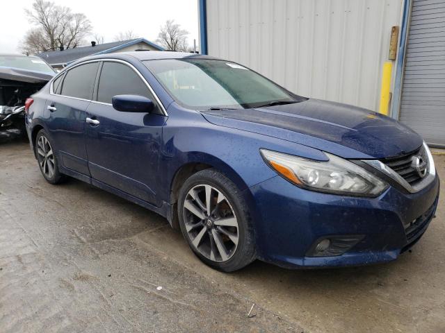 Photo 3 VIN: 1N4AL3AP8GN374822 - NISSAN ALTIMA 2.5 