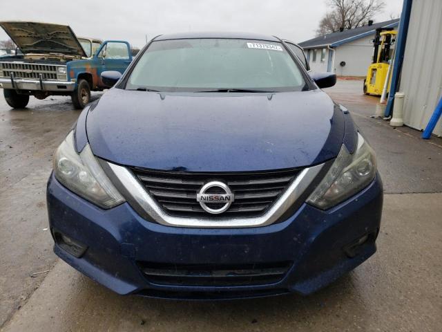 Photo 4 VIN: 1N4AL3AP8GN374822 - NISSAN ALTIMA 2.5 