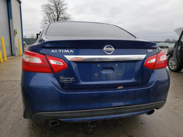 Photo 5 VIN: 1N4AL3AP8GN374822 - NISSAN ALTIMA 2.5 