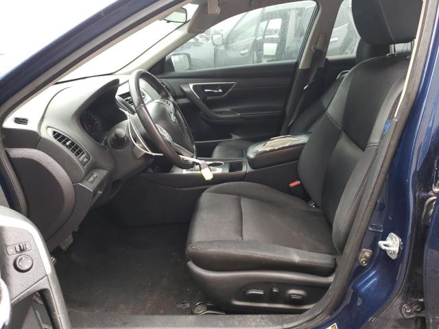 Photo 6 VIN: 1N4AL3AP8GN374822 - NISSAN ALTIMA 2.5 