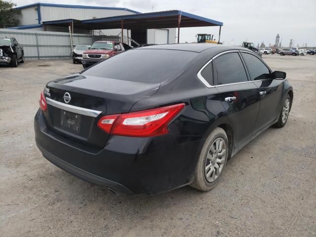 Photo 3 VIN: 1N4AL3AP8GN374917 - NISSAN ALTIMA 2.5 