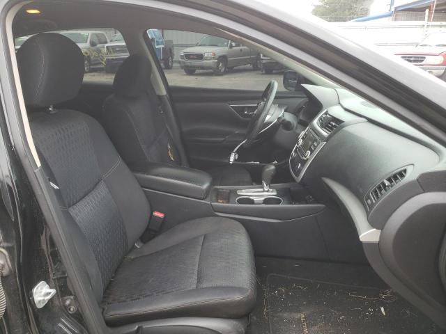 Photo 4 VIN: 1N4AL3AP8GN374917 - NISSAN ALTIMA 2.5 