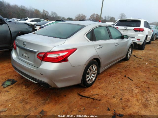 Photo 3 VIN: 1N4AL3AP8GN376585 - NISSAN ALTIMA 