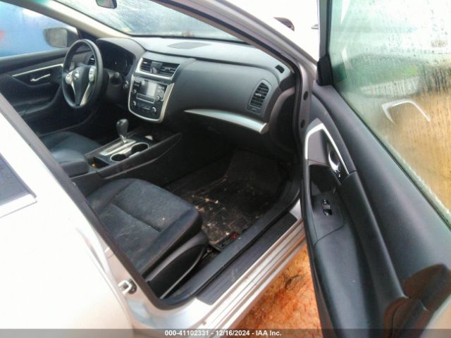 Photo 4 VIN: 1N4AL3AP8GN376585 - NISSAN ALTIMA 