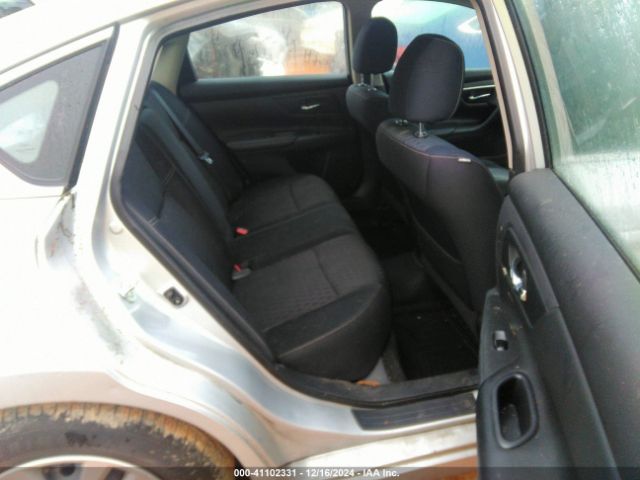 Photo 7 VIN: 1N4AL3AP8GN376585 - NISSAN ALTIMA 