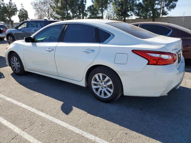 Photo 1 VIN: 1N4AL3AP8GN377882 - NISSAN ALTIMA 2.5 