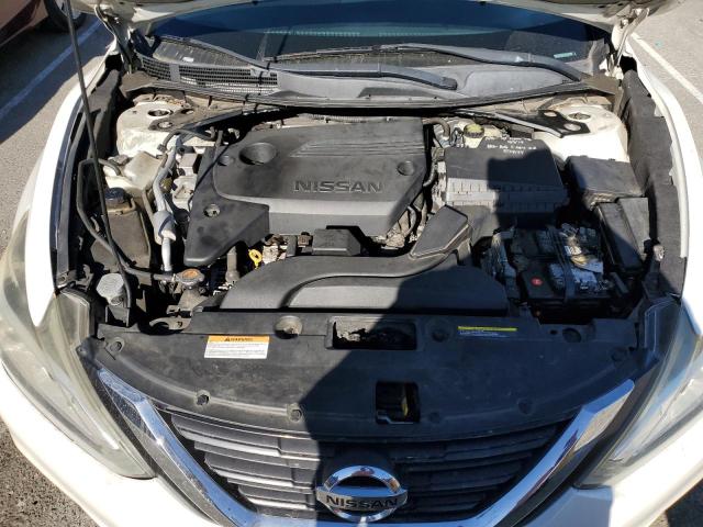 Photo 10 VIN: 1N4AL3AP8GN377882 - NISSAN ALTIMA 2.5 