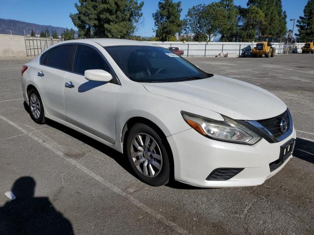 Photo 3 VIN: 1N4AL3AP8GN377882 - NISSAN ALTIMA 2.5 