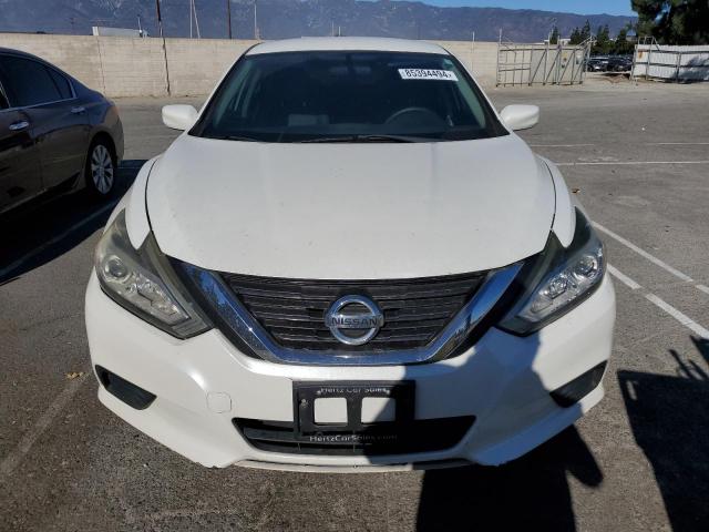 Photo 4 VIN: 1N4AL3AP8GN377882 - NISSAN ALTIMA 2.5 