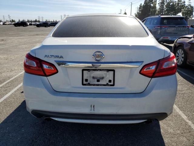 Photo 5 VIN: 1N4AL3AP8GN377882 - NISSAN ALTIMA 2.5 