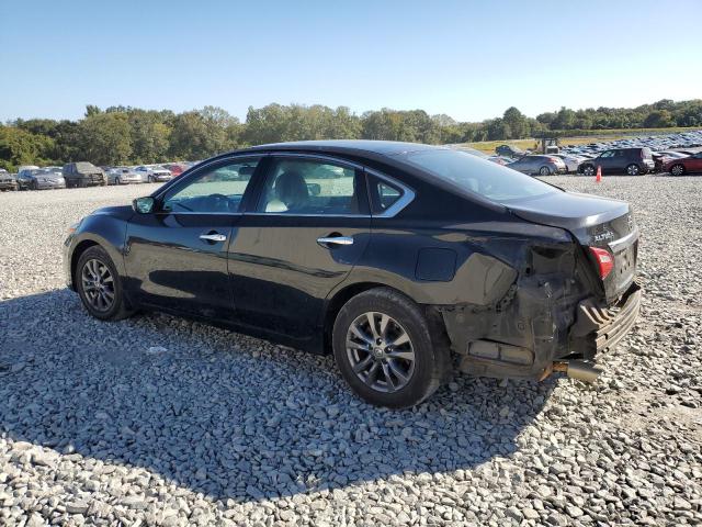 Photo 1 VIN: 1N4AL3AP8GN378918 - NISSAN ALTIMA 