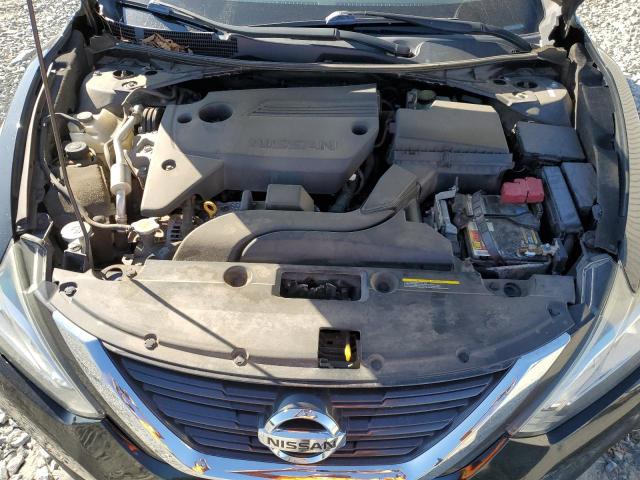 Photo 10 VIN: 1N4AL3AP8GN378918 - NISSAN ALTIMA 