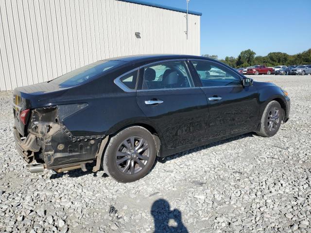 Photo 2 VIN: 1N4AL3AP8GN378918 - NISSAN ALTIMA 