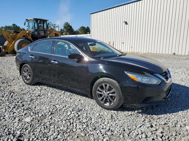 Photo 3 VIN: 1N4AL3AP8GN378918 - NISSAN ALTIMA 