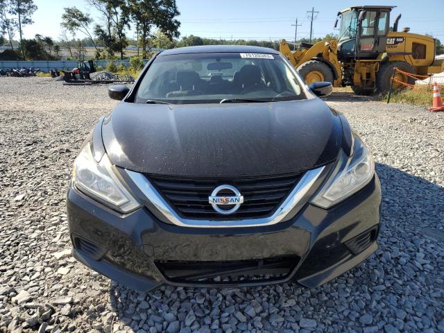 Photo 4 VIN: 1N4AL3AP8GN378918 - NISSAN ALTIMA 