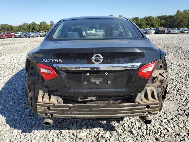 Photo 5 VIN: 1N4AL3AP8GN378918 - NISSAN ALTIMA 