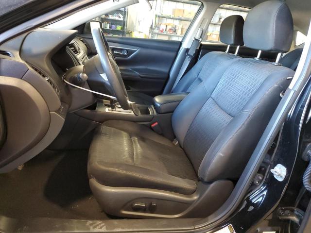 Photo 6 VIN: 1N4AL3AP8GN378918 - NISSAN ALTIMA 