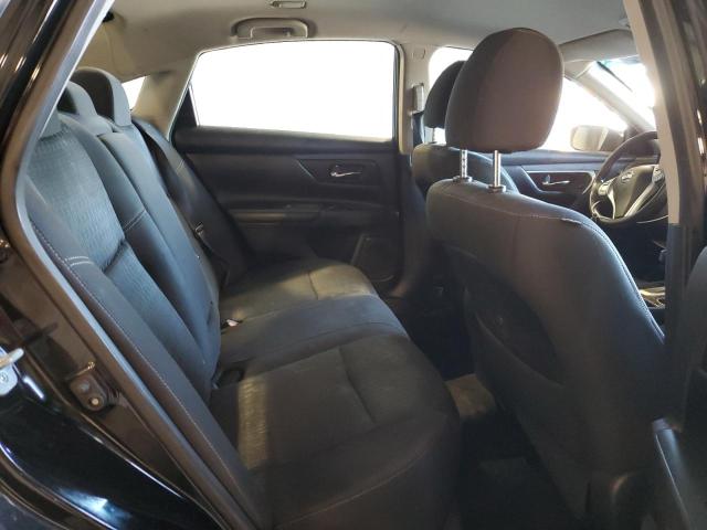 Photo 9 VIN: 1N4AL3AP8GN378918 - NISSAN ALTIMA 