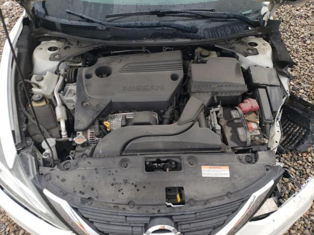 Photo 10 VIN: 1N4AL3AP8GN379244 - NISSAN ALTIMA 