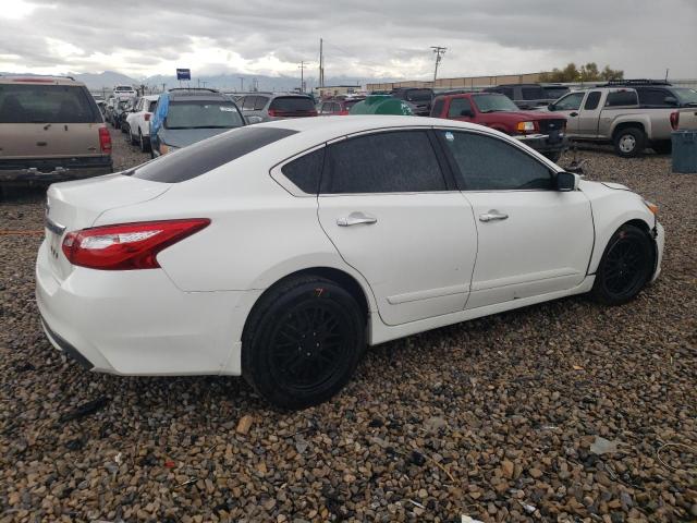 Photo 2 VIN: 1N4AL3AP8GN379244 - NISSAN ALTIMA 