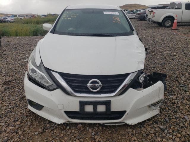 Photo 4 VIN: 1N4AL3AP8GN379244 - NISSAN ALTIMA 