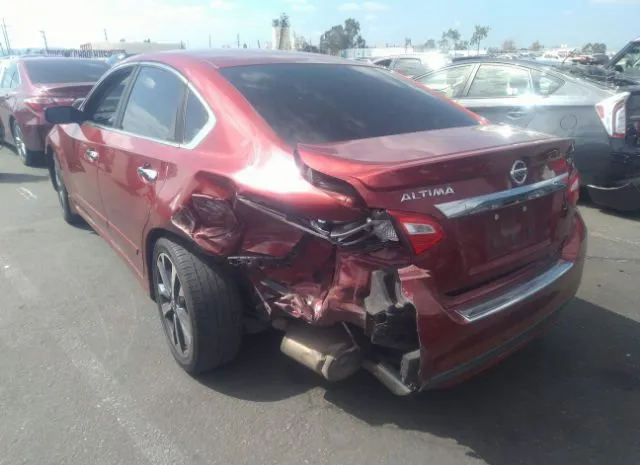 Photo 2 VIN: 1N4AL3AP8GN379857 - NISSAN ALTIMA 