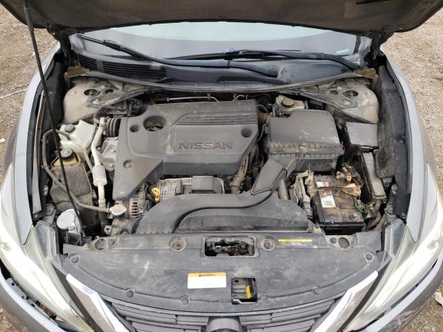 Photo 10 VIN: 1N4AL3AP8GN381060 - NISSAN ALTIMA 2.5 