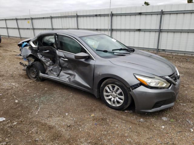 Photo 3 VIN: 1N4AL3AP8GN381060 - NISSAN ALTIMA 2.5 