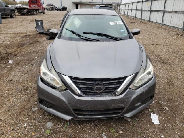 Photo 4 VIN: 1N4AL3AP8GN381060 - NISSAN ALTIMA 2.5 