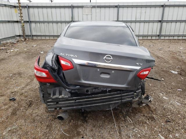 Photo 5 VIN: 1N4AL3AP8GN381060 - NISSAN ALTIMA 2.5 