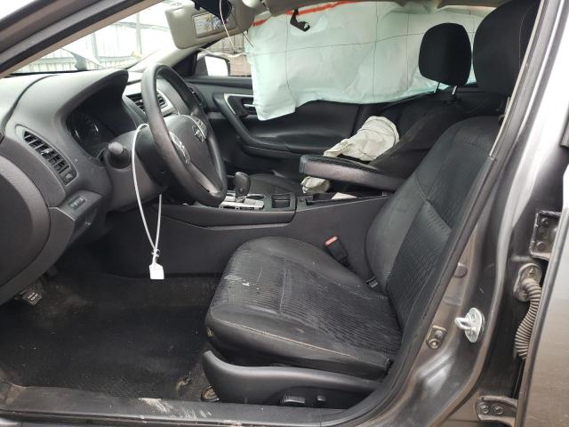 Photo 6 VIN: 1N4AL3AP8GN381060 - NISSAN ALTIMA 2.5 