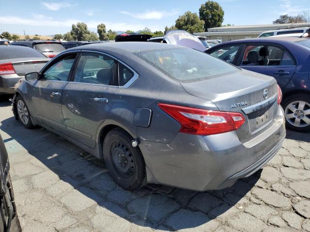 Photo 1 VIN: 1N4AL3AP8GN381401 - NISSAN ALTIMA 2.5 