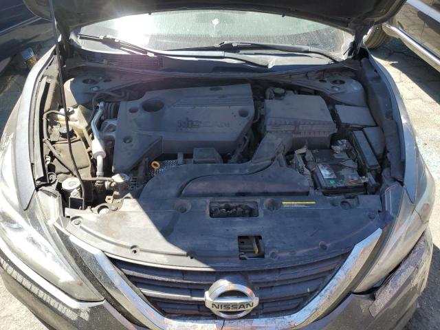 Photo 10 VIN: 1N4AL3AP8GN381401 - NISSAN ALTIMA 2.5 