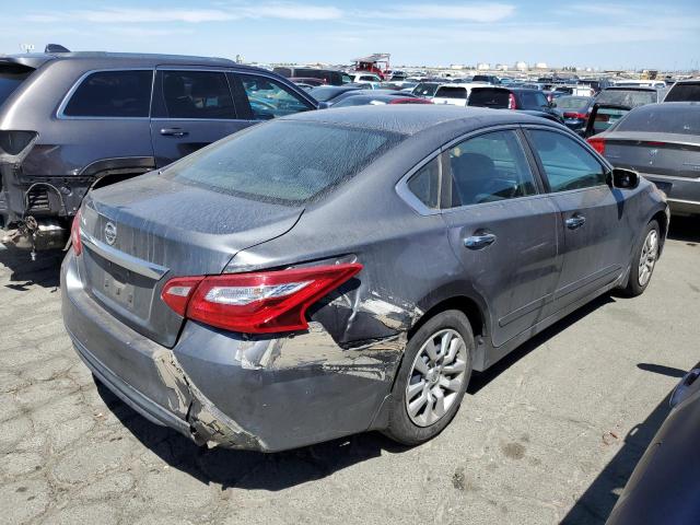 Photo 2 VIN: 1N4AL3AP8GN381401 - NISSAN ALTIMA 2.5 