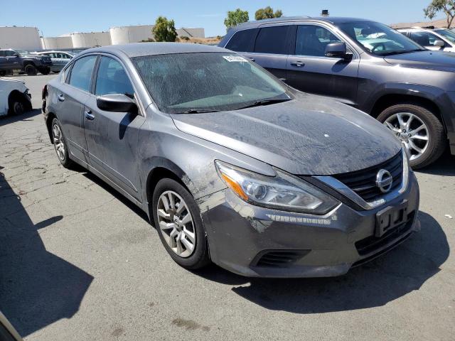 Photo 3 VIN: 1N4AL3AP8GN381401 - NISSAN ALTIMA 2.5 