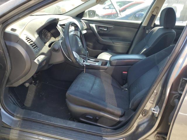 Photo 6 VIN: 1N4AL3AP8GN381401 - NISSAN ALTIMA 2.5 