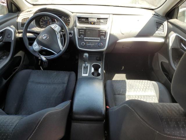 Photo 7 VIN: 1N4AL3AP8GN381401 - NISSAN ALTIMA 2.5 