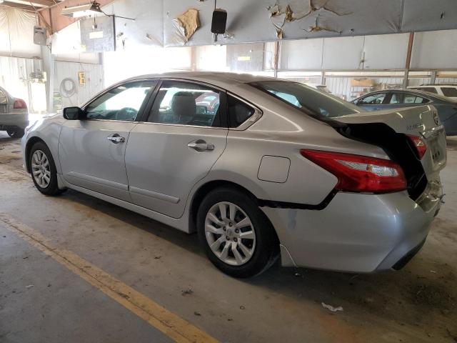 Photo 1 VIN: 1N4AL3AP8GN381625 - NISSAN ALTIMA 