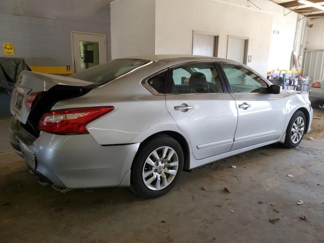 Photo 2 VIN: 1N4AL3AP8GN381625 - NISSAN ALTIMA 