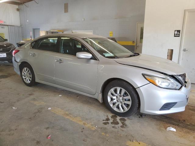 Photo 3 VIN: 1N4AL3AP8GN381625 - NISSAN ALTIMA 