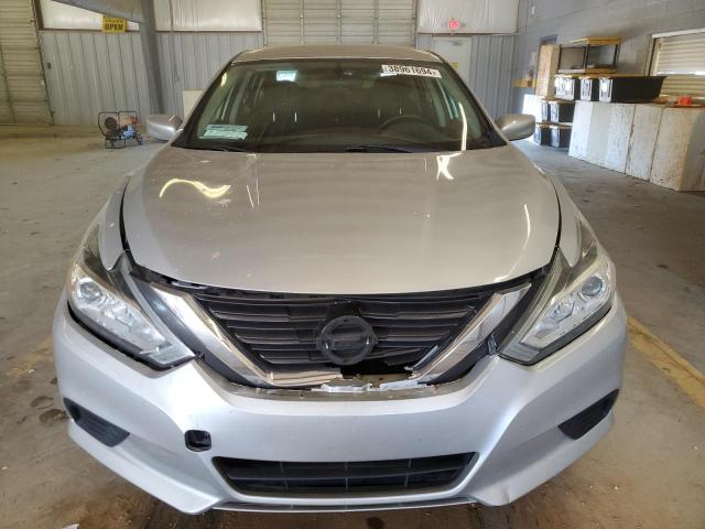 Photo 4 VIN: 1N4AL3AP8GN381625 - NISSAN ALTIMA 