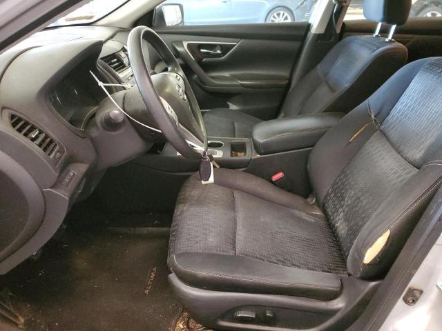 Photo 6 VIN: 1N4AL3AP8GN381625 - NISSAN ALTIMA 